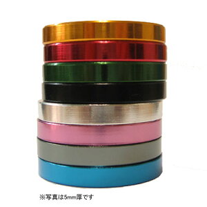 yMցz_CARy A~jEXy[T[ A}CgJ[ 1-1/8C` 2mm