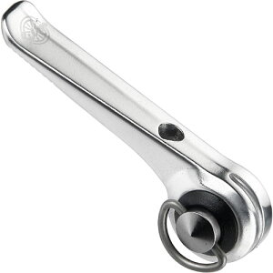 �_�C�A�R���y �V���o�[ W �V�t�g���o�[�i���E�Z�b�g�j�V�t�g���o�[