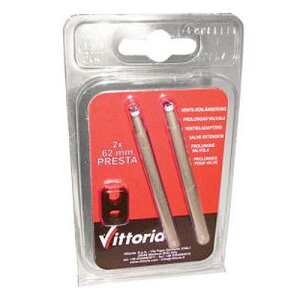 �y���[�z�yM�ցz�r�b�g���A �o���u�G�N�X�e���V���� 62mm 2�{�Z�b�g
