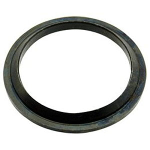 yMցz^CIK ACC-1p NER[ CCIS22