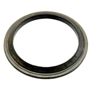 yMցz^Q IS24p NER[ CCIS48