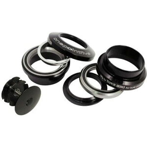 ^Q |Cgt@Cu wbhZbg y]ԁzy}EeoCNp[czywbhp[czy^Qz