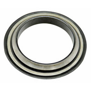 yMցz^Q DLp NER[ CCDL1