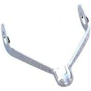 yMցz_CARy 1260ES-40 AE^[iV[gNvj 1