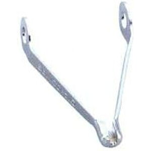 yMցz_CARy 1260E-40 AE^[iV[gNvj 1