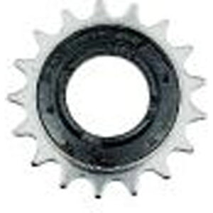 V}m t[zC[ 17TiISFMX3017j