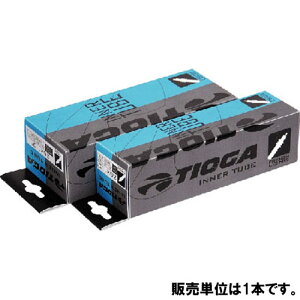 ^CIK MTBp iouj ou:36mm Ci[`[u