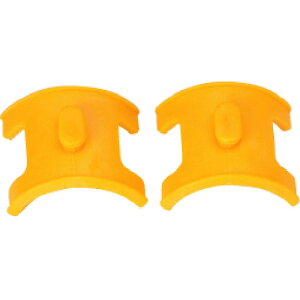 gs[N fBtF_[ M2po[V32mm