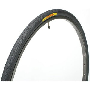 pi[T[pZ ubNX 700×35C C[