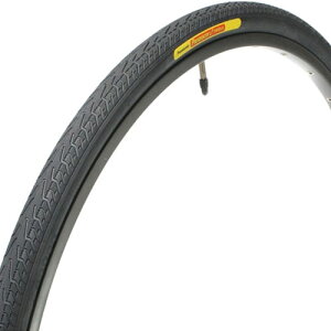 pi[T[pZ ubNX 24C`×1(520) C[