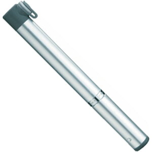 gs[N }CNPbgALT}X^[uX^[