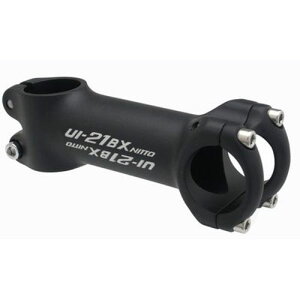  UI-21BX 31.8mm AwbhXe