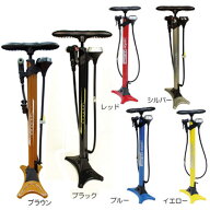 サーファス FP-200 フロアポンプ