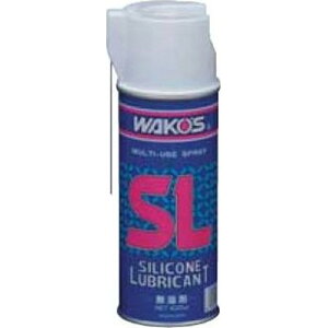 WAKOS ���R�[�Y �V���R�[�����u���J���g �����X�v���[(A230)