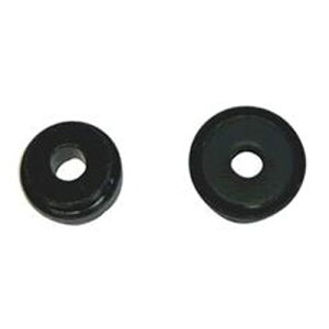 y[zyMցzq ouA_v^[ p ubN