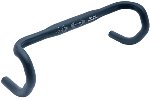 fBYi WFCtBbg A nh 31.8mm