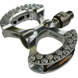 ~JV} _ EZYX[yA NCbNEVXe