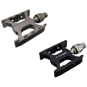 ~JV} RpNg EZY NCbNEVXe