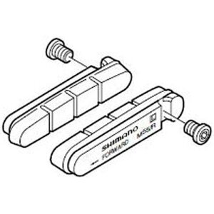 yMցzV}m BR-7700/BR-R600 R55C{1 vX1mm^Cvu[LV[ŒlWiyAj