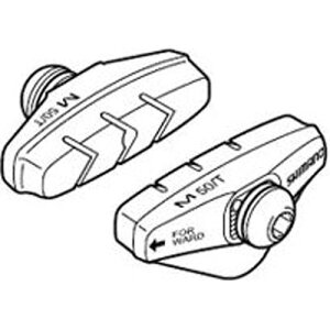 V}m BR-4400/BR-3300-A/BR-3300 M50T u[LV[Zbgi10yAj