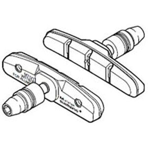 yMցzV}m BR-M760/M600/M580/ M530/M330/MC18/ T660/T330/MX70/ M70T3 u[LV[ZbgiEyAj