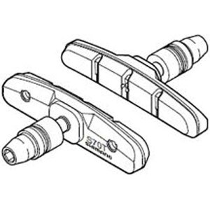 yMցzV}m BR-M570/M530/M510 S70T u[LV[ZbgiEyAj