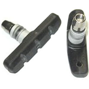 V}m BR-M421/M330 S65T u[LV[Zbgi10yAj