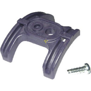 yMցzV}m SM-SP17-T P[uKChi^bsOrXEᖀC^Cv/j