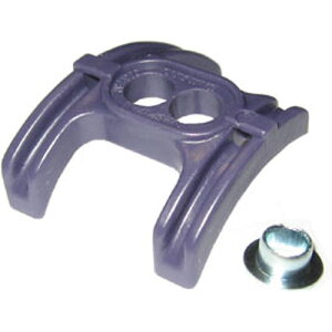 yMցzV}m SM-SP17-M P[uKChiM5/ᖀC^Cv/j