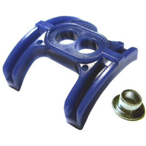 yMցzV}m SM-SP18-M P[uKChiM5/u[j