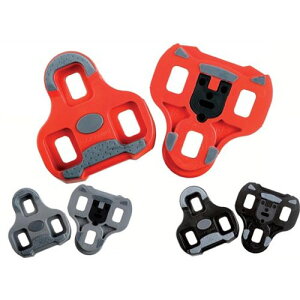 y[zyMցzLOOK N[g KEO GRIP