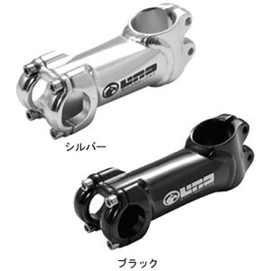 JC AS-158 AwbhXe 25.4mma
