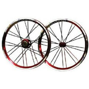 インチ ホイール 自転車 自転車用ホイールの人気商品 通販 価格比較 価格 Com インチ ホイール 自転車 自転車用ホイールの人気商品 通販 価格比較 価格 Com