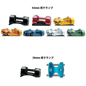 yMցzfBYi ALXAA[NAxbZ(OW)V[g|XgpNv̂