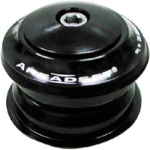 FSA NOD9M/CUP/TH wbhZbg