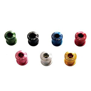 yMցzg[P AL K083 A~ `F[O{g i5Zbgj