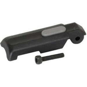 gs[N tbgyOsiTRF-MM01j [h[tGif07N`jA[h[tif07N`jA~j[tp