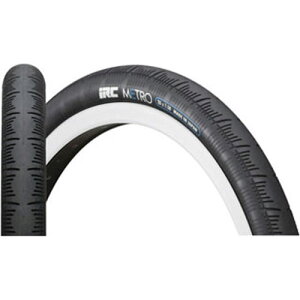 IRC g 20C` HE20×1.50 C[