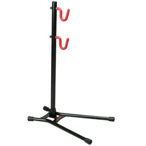 ~mE DS-520 [NX^h A|^Cv1