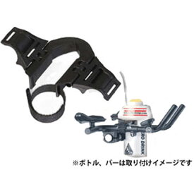 プロファイルデザイン エアロドリンク マウントブラケット