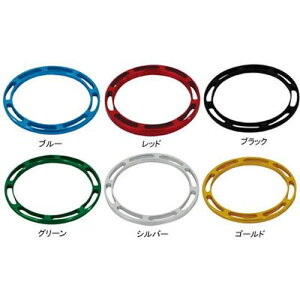 yMցzKCNC wbhXy[T[ SLS I[o[TCY