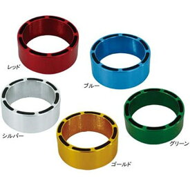 【SALE】【M便】KCNC ヘッドスペーサー SLS オーバーサイズ [KCNCS]