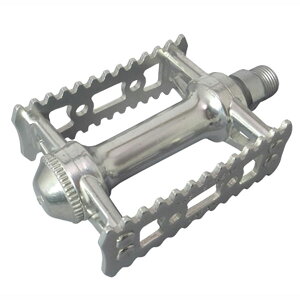 ~JV} Vo Xg[y_ Vo[ y]ԁzy[h[T[p[czyy_EN[gzy~JV}z