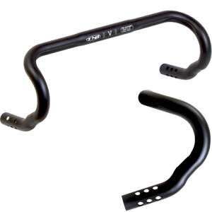 TNI lI Aig~bNo[ y]ԁzy[h[T[p[czyTNIz