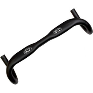 TNI tbggbvo[ihbvj 26.0 y]ԁzy[h[T[p[czyTNIz