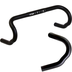 TNI Aig~bNo[ GR y]ԁzy[h[T[p[czyTNIz