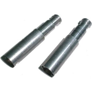 yMցzTNI ouGNXe_[ Ԃ^Cv iA~j 2{ Vo[