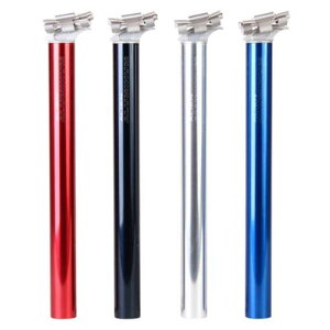 USE ALIEN A~ s[ 350mm y]ԁzy}EeoCNp[czyV[gs[zyUSEz