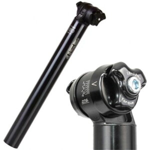 USE SUMO A~ s[ 400mm y]ԁzy}EeoCNp[czyV[gs[zyUSEz