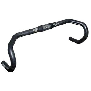 USE Ag CFo[ o[NvaF31.8mm@hbvnh y]ԁzy[h[T[p[czyUSEz